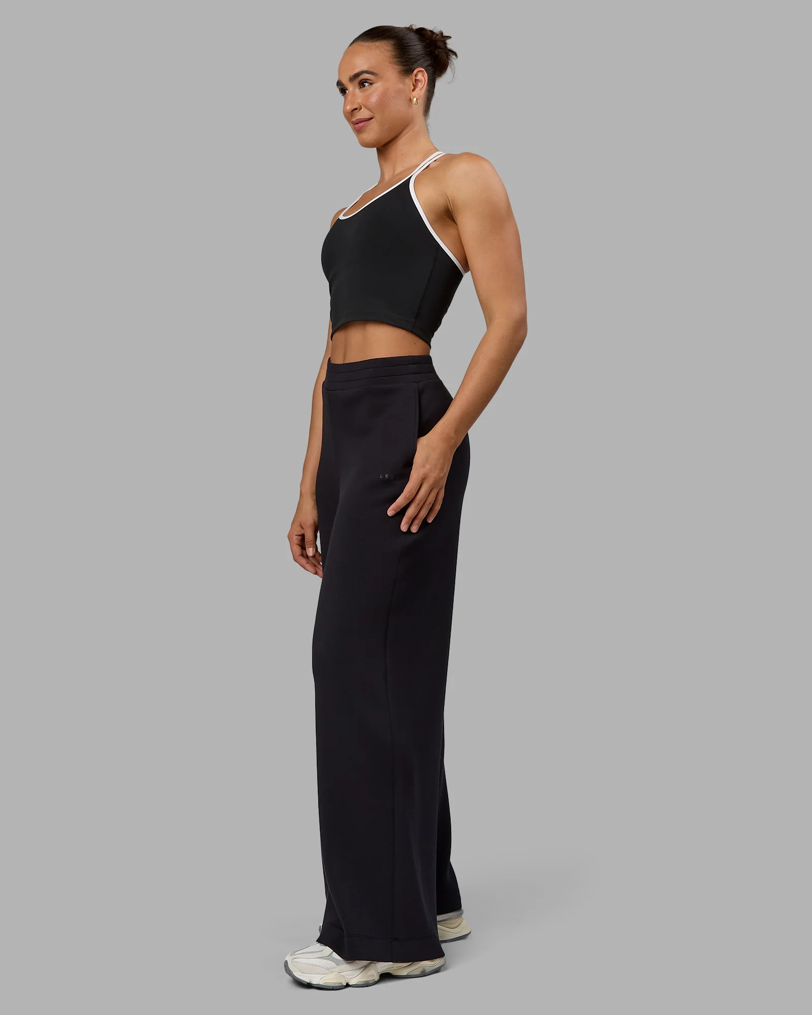 4139-elevate-softtouch-wide-leg-pant-black-black-2.webp Elevate SoftTouch Wide Leg Pant - Black-Black