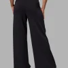 4139-elevate-softtouch-wide-leg-pant-black-black-3.webp Elevate SoftTouch Wide Leg Pant - Black-Black