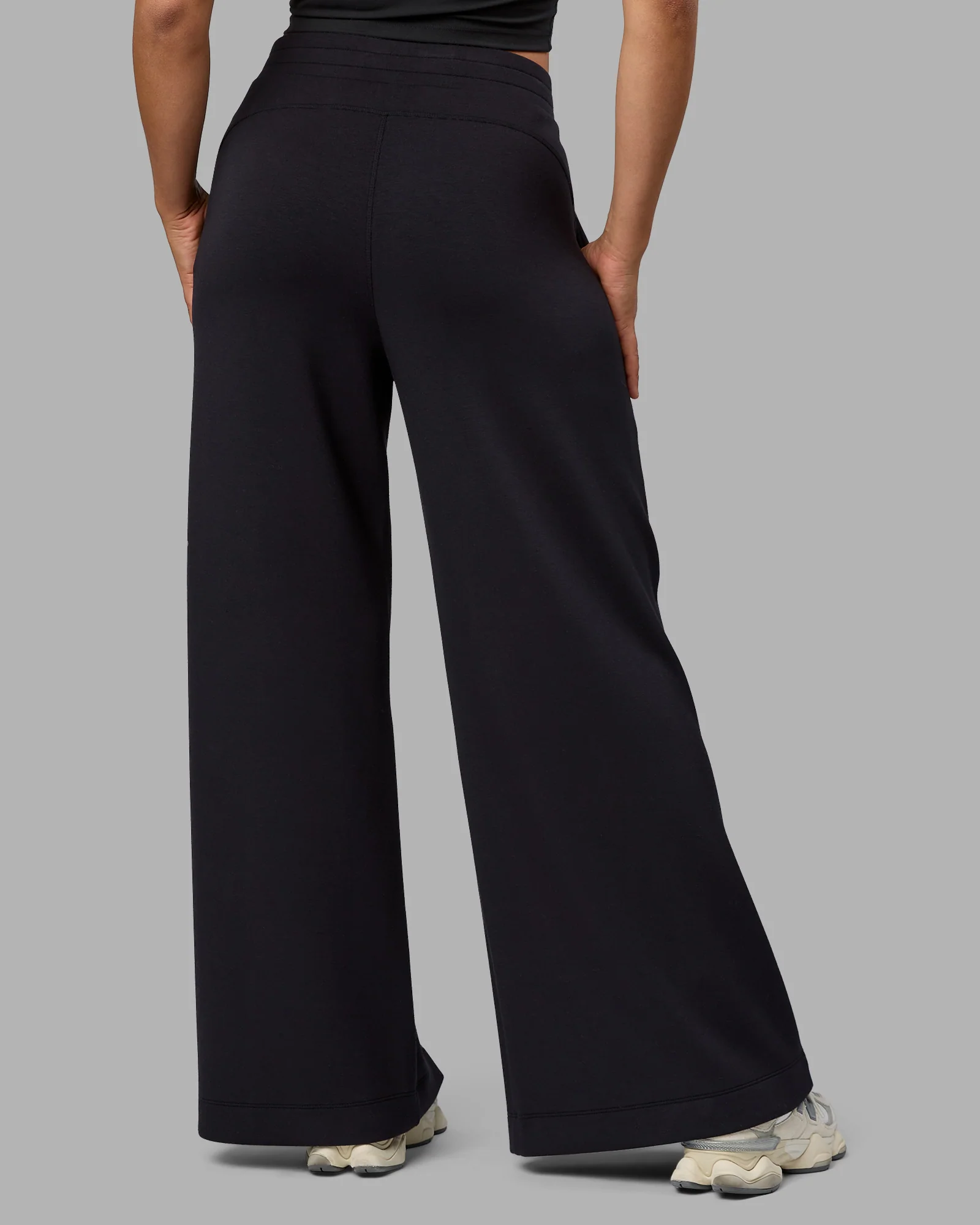 4139-elevate-softtouch-wide-leg-pant-black-black-3.webp Elevate SoftTouch Wide Leg Pant - Black-Black