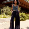 4139-elevate-softtouch-wide-leg-pant-black-black-4.webp Elevate SoftTouch Wide Leg Pant - Black-Black