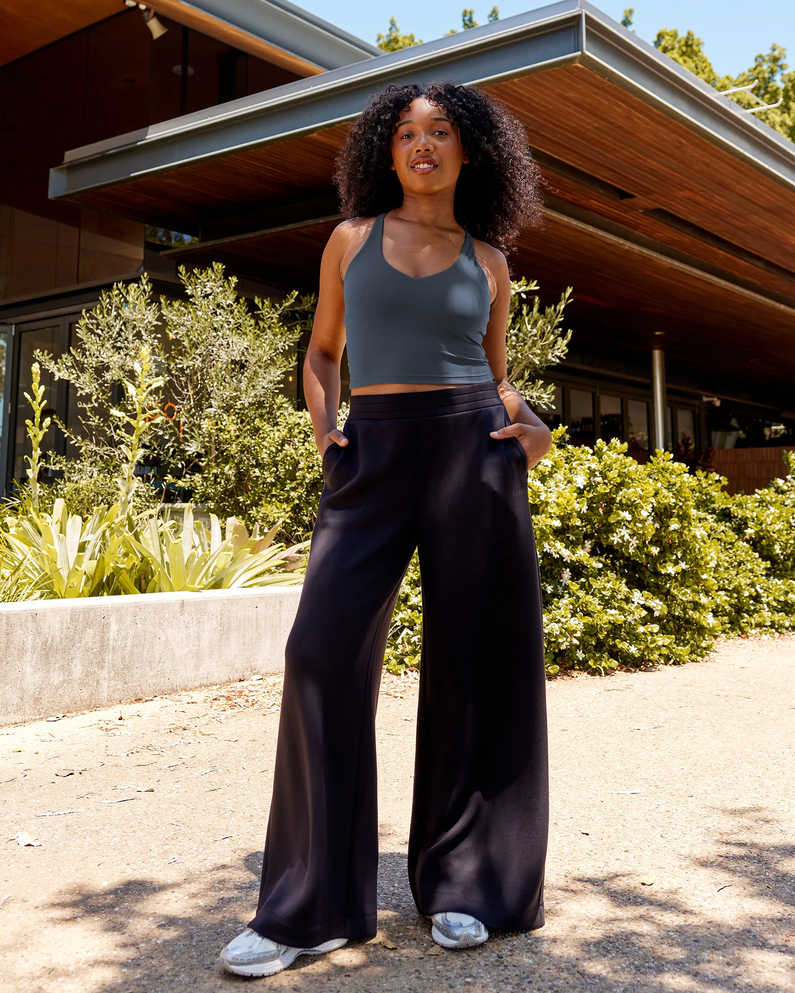 4139-elevate-softtouch-wide-leg-pant-black-black-4.webp Elevate SoftTouch Wide Leg Pant - Black-Black
