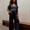 4139-elevate-softtouch-wide-leg-pant-black-black-5.jpg Elevate SoftTouch Wide Leg Pant - Black-Black