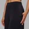 4139-elevate-softtouch-wide-leg-pant-black-black-6.webp Elevate SoftTouch Wide Leg Pant - Black-Black