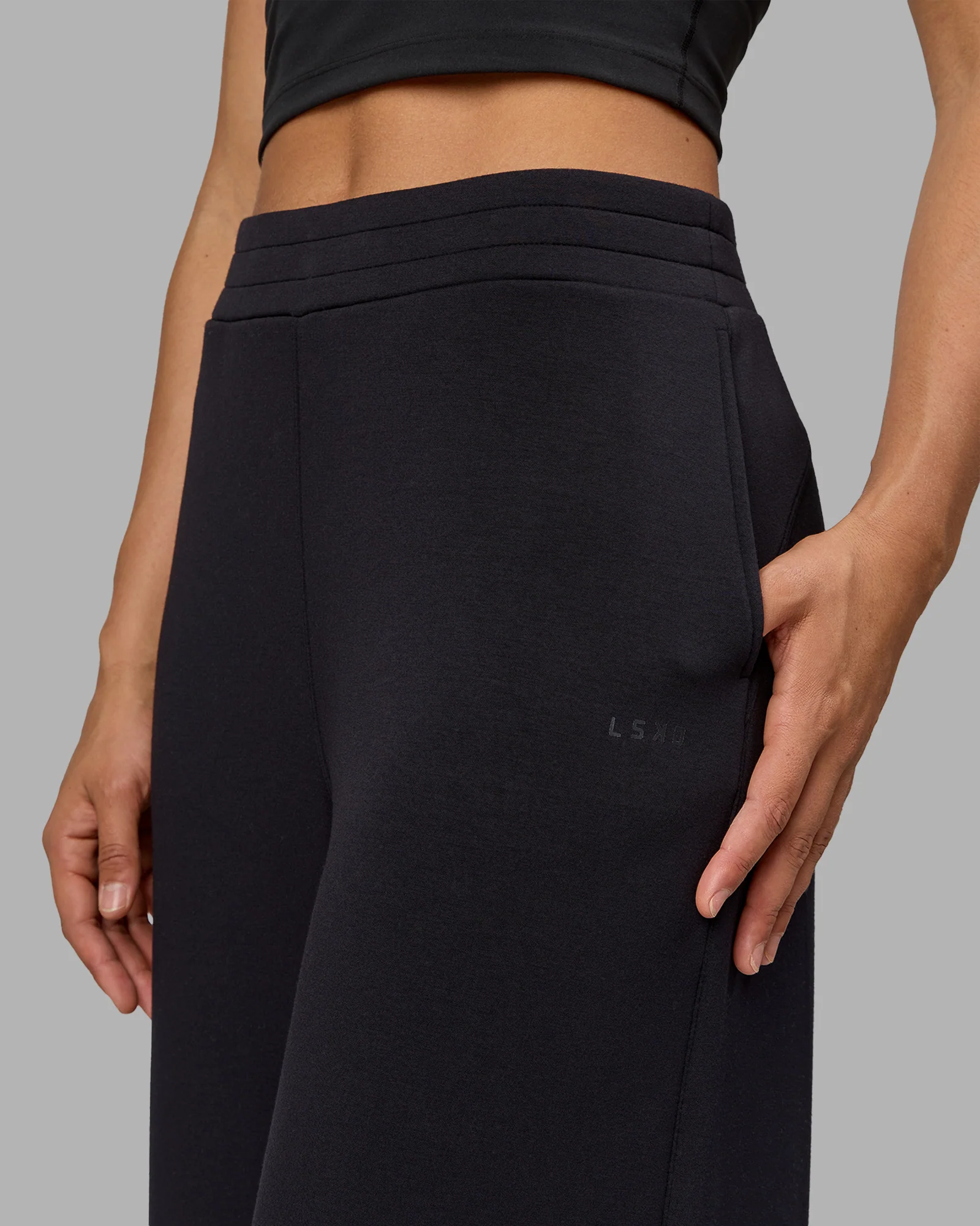 4139-elevate-softtouch-wide-leg-pant-black-black-6.webp Elevate SoftTouch Wide Leg Pant - Black-Black