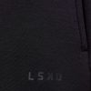 4139-elevate-softtouch-wide-leg-pant-black-black-7.jpg Elevate SoftTouch Wide Leg Pant - Black-Black
