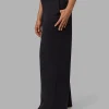 4139-elevate-softtouch-wide-leg-pant-black-black-8.webp Elevate SoftTouch Wide Leg Pant - Black-Black
