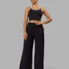 4139-elevate-softtouch-wide-leg-pant-black-black-9.webp Elevate SoftTouch Wide Leg Pant - Black-Black