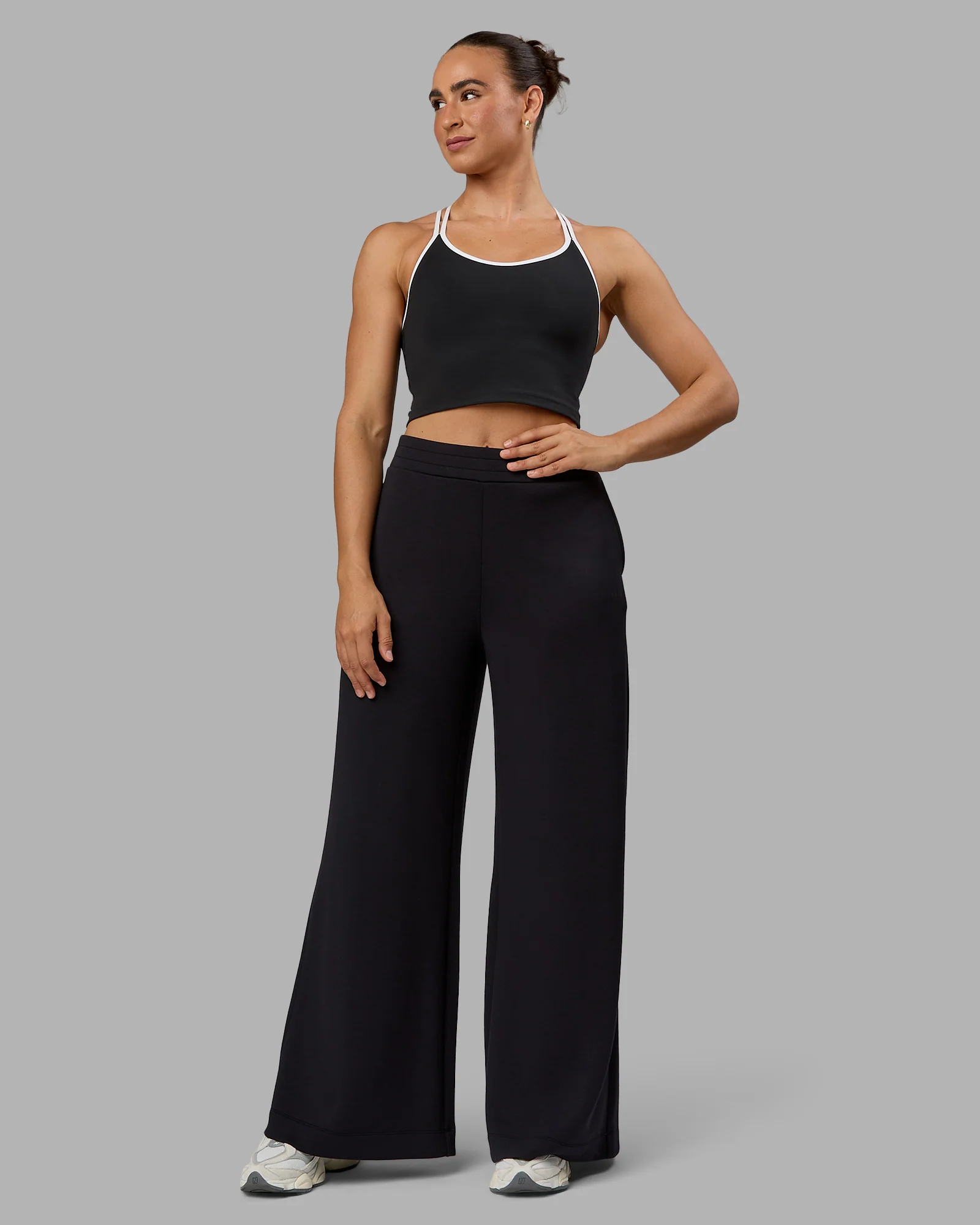 4139-elevate-softtouch-wide-leg-pant-black-black-9.webp Elevate SoftTouch Wide Leg Pant - Black-Black