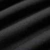4148-elevate-softtouch-1-2-zip-sweater-black-black-5.webp Elevate SoftTouch 1/2 Zip Sweater - Black-Black