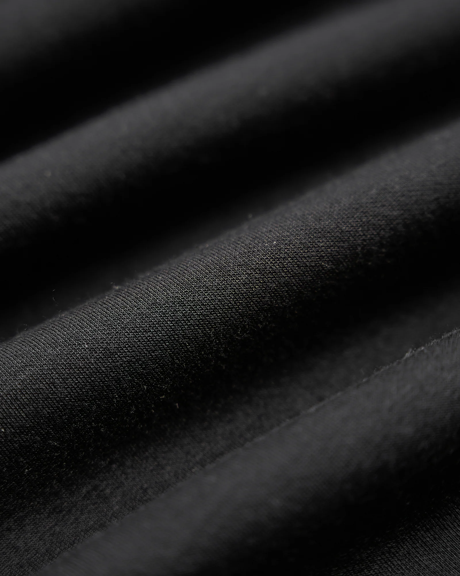 4148-elevate-softtouch-1-2-zip-sweater-black-black-5.webp Elevate SoftTouch 1/2 Zip Sweater - Black-Black