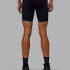 4156-race-day-short-tight-8-black-3.webp Race Day Short Tight 8" - Black