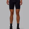 4156-race-day-short-tight-8-black-5.webp Race Day Short Tight 8" - Black