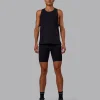 4156-race-day-short-tight-8-black-6.webp Race Day Short Tight 8" - Black