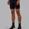 4156-race-day-short-tight-8-black-7.webp Race Day Short Tight 8" - Black