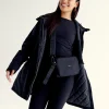 4183-auxiliary-2.0-longline-jacket-black-1.webp Auxiliary 2.0 Longline Jacket - Black