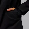 4183-auxiliary-2.0-longline-jacket-black-10.webp Auxiliary 2.0 Longline Jacket - Black
