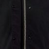 4183-auxiliary-2.0-longline-jacket-black-11.jpg Auxiliary 2.0 Longline Jacket - Black