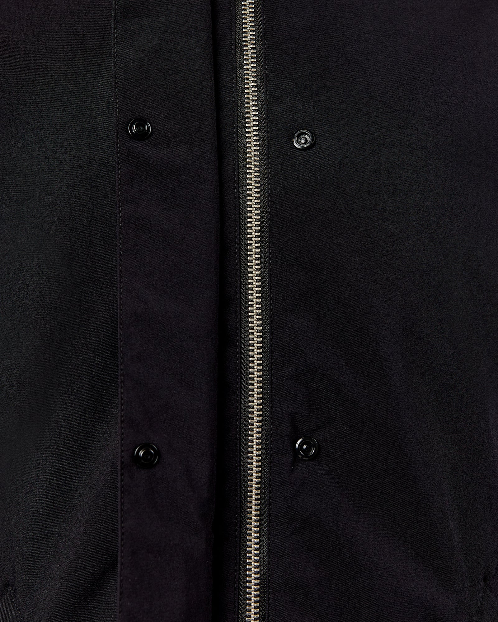 4183-auxiliary-2.0-longline-jacket-black-11.jpg Auxiliary 2.0 Longline Jacket - Black
