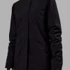 4183-auxiliary-2.0-longline-jacket-black-12.webp Auxiliary 2.0 Longline Jacket - Black