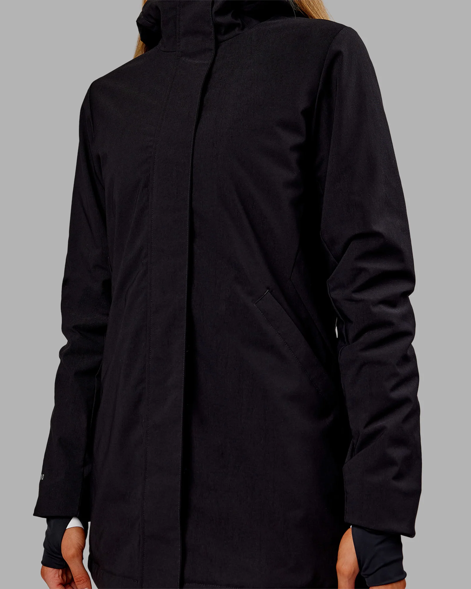 4183-auxiliary-2.0-longline-jacket-black-12.webp Auxiliary 2.0 Longline Jacket - Black