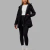 4183-auxiliary-2.0-longline-jacket-black-13.webp Auxiliary 2.0 Longline Jacket - Black
