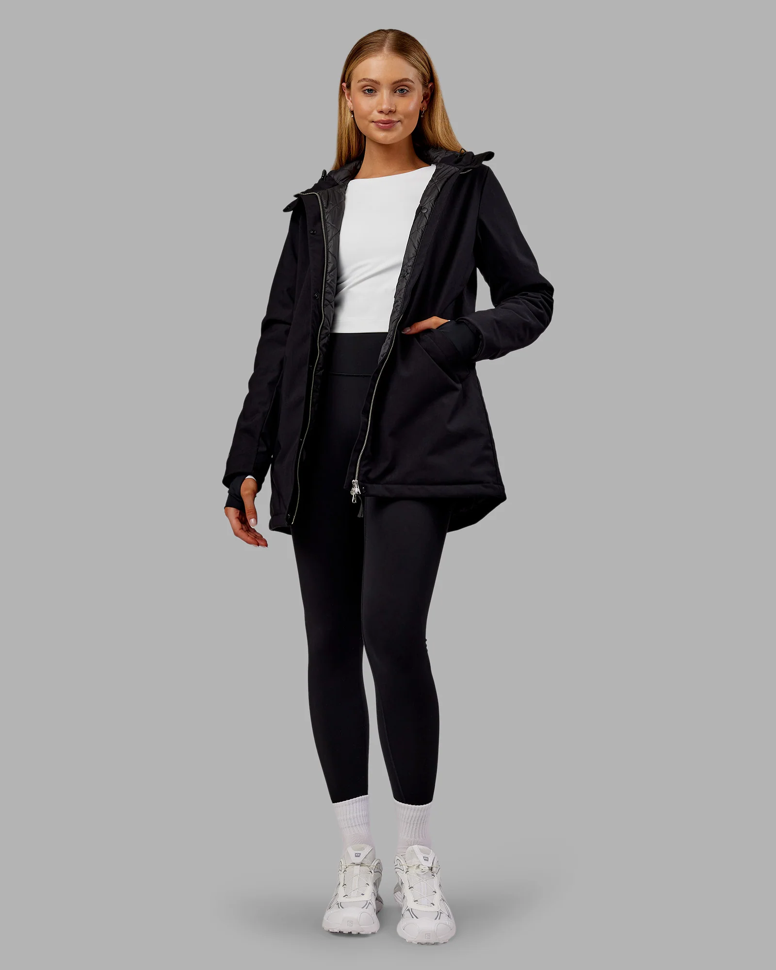 4183-auxiliary-2.0-longline-jacket-black-13.webp Auxiliary 2.0 Longline Jacket - Black