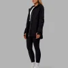 4183-auxiliary-2.0-longline-jacket-black-14.webp Auxiliary 2.0 Longline Jacket - Black