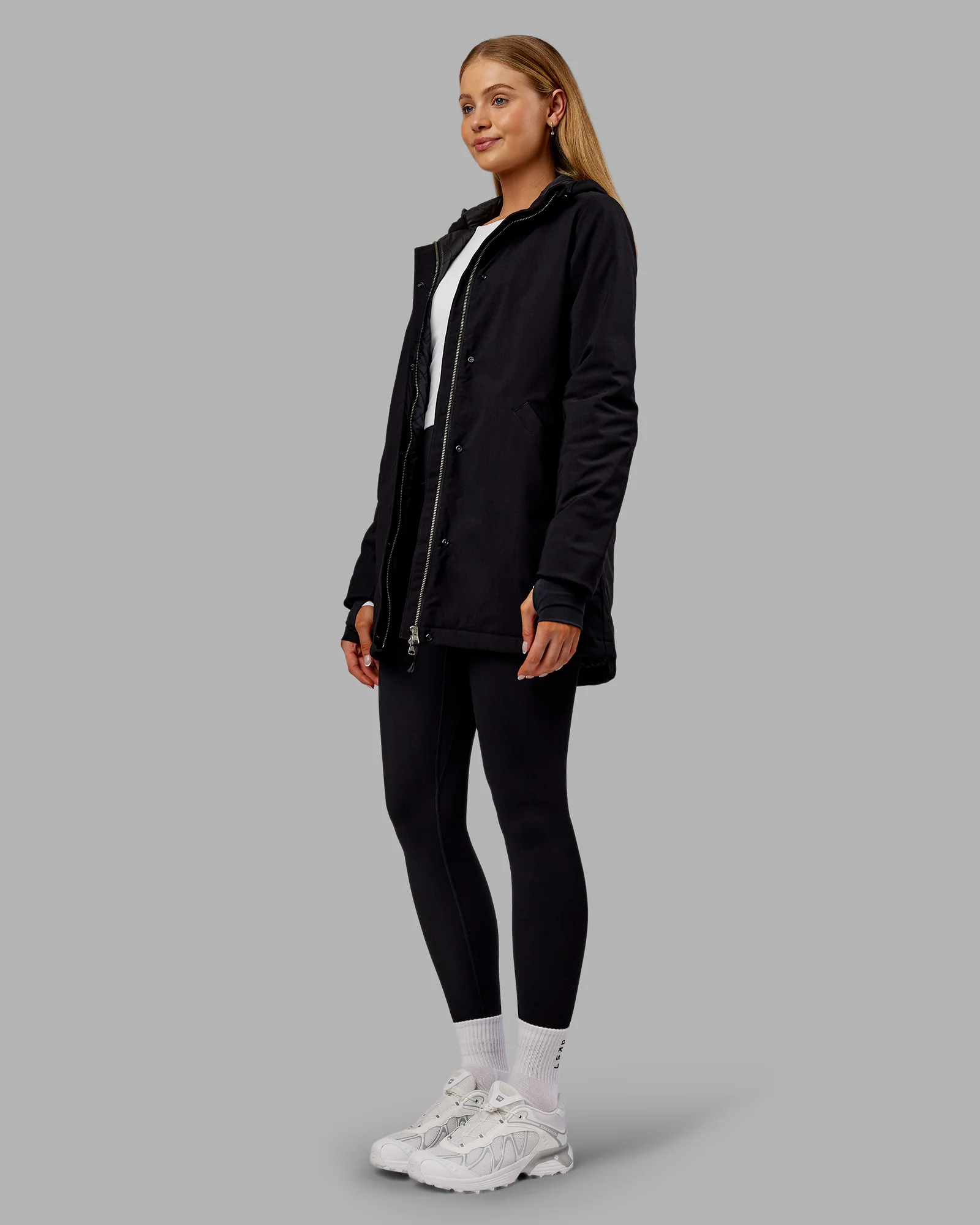4183-auxiliary-2.0-longline-jacket-black-14.webp Auxiliary 2.0 Longline Jacket - Black