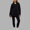4183-auxiliary-2.0-longline-jacket-black-2.webp Auxiliary 2.0 Longline Jacket - Black