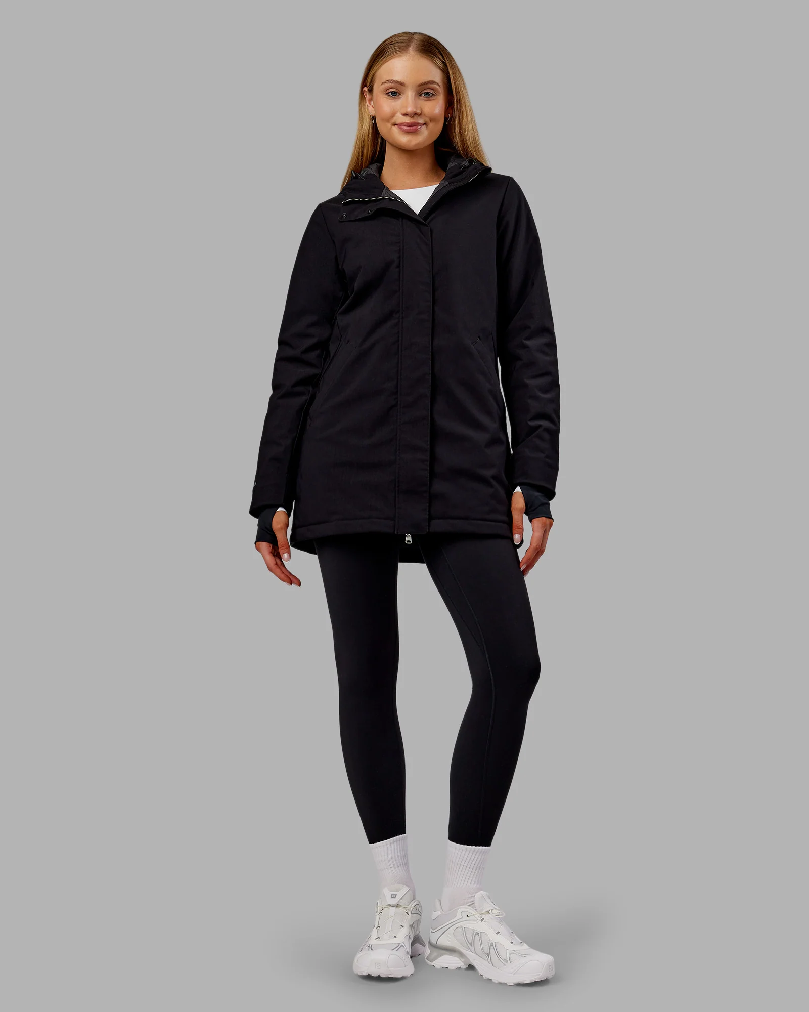 4183-auxiliary-2.0-longline-jacket-black-2.webp Auxiliary 2.0 Longline Jacket - Black