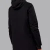 4183-auxiliary-2.0-longline-jacket-black-3.webp Auxiliary 2.0 Longline Jacket - Black