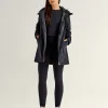 4183-auxiliary-2.0-longline-jacket-black-4.webp Auxiliary 2.0 Longline Jacket - Black