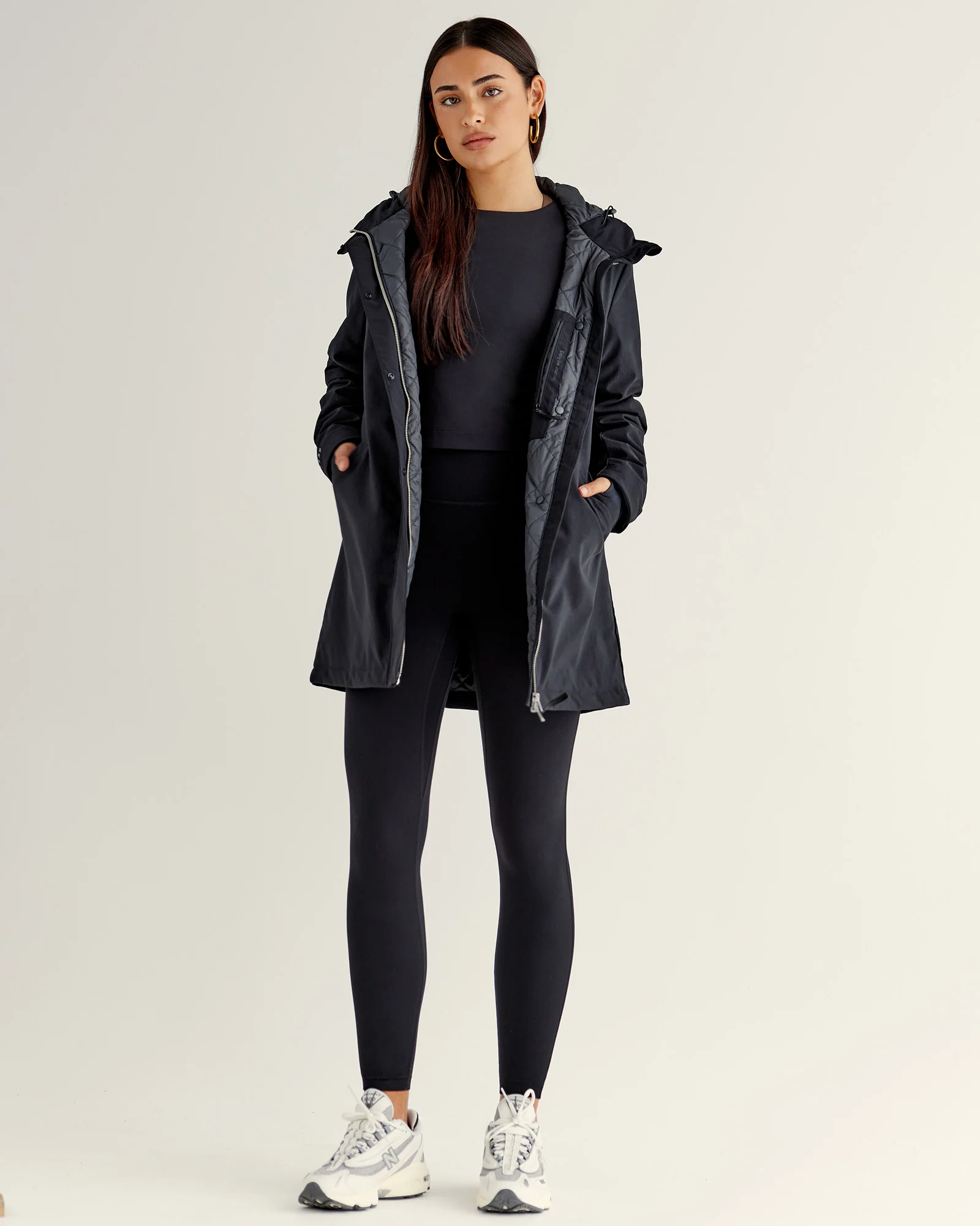 4183-auxiliary-2.0-longline-jacket-black-4.webp Auxiliary 2.0 Longline Jacket - Black
