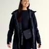 4183-auxiliary-2.0-longline-jacket-black-5.webp Auxiliary 2.0 Longline Jacket - Black
