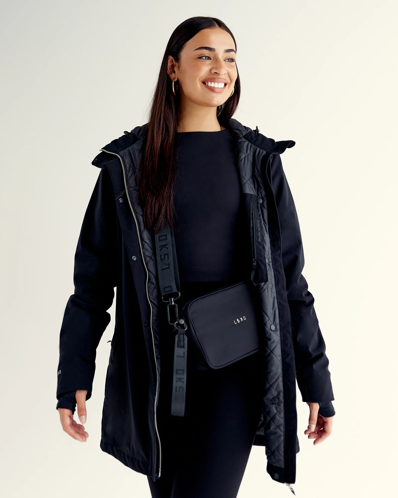4183-auxiliary-2.0-longline-jacket-black-5.webp Auxiliary 2.0 Longline Jacket - Black