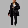 4183-auxiliary-2.0-longline-jacket-black-7.webp Auxiliary 2.0 Longline Jacket - Black