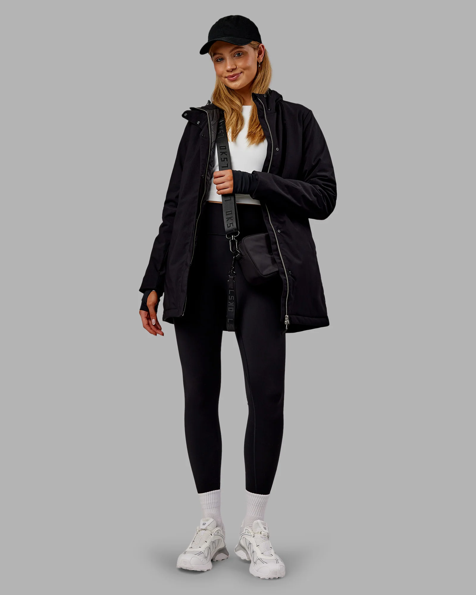 4183-auxiliary-2.0-longline-jacket-black-7.webp Auxiliary 2.0 Longline Jacket - Black