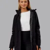 4183-auxiliary-2.0-longline-jacket-black-8.webp Auxiliary 2.0 Longline Jacket - Black