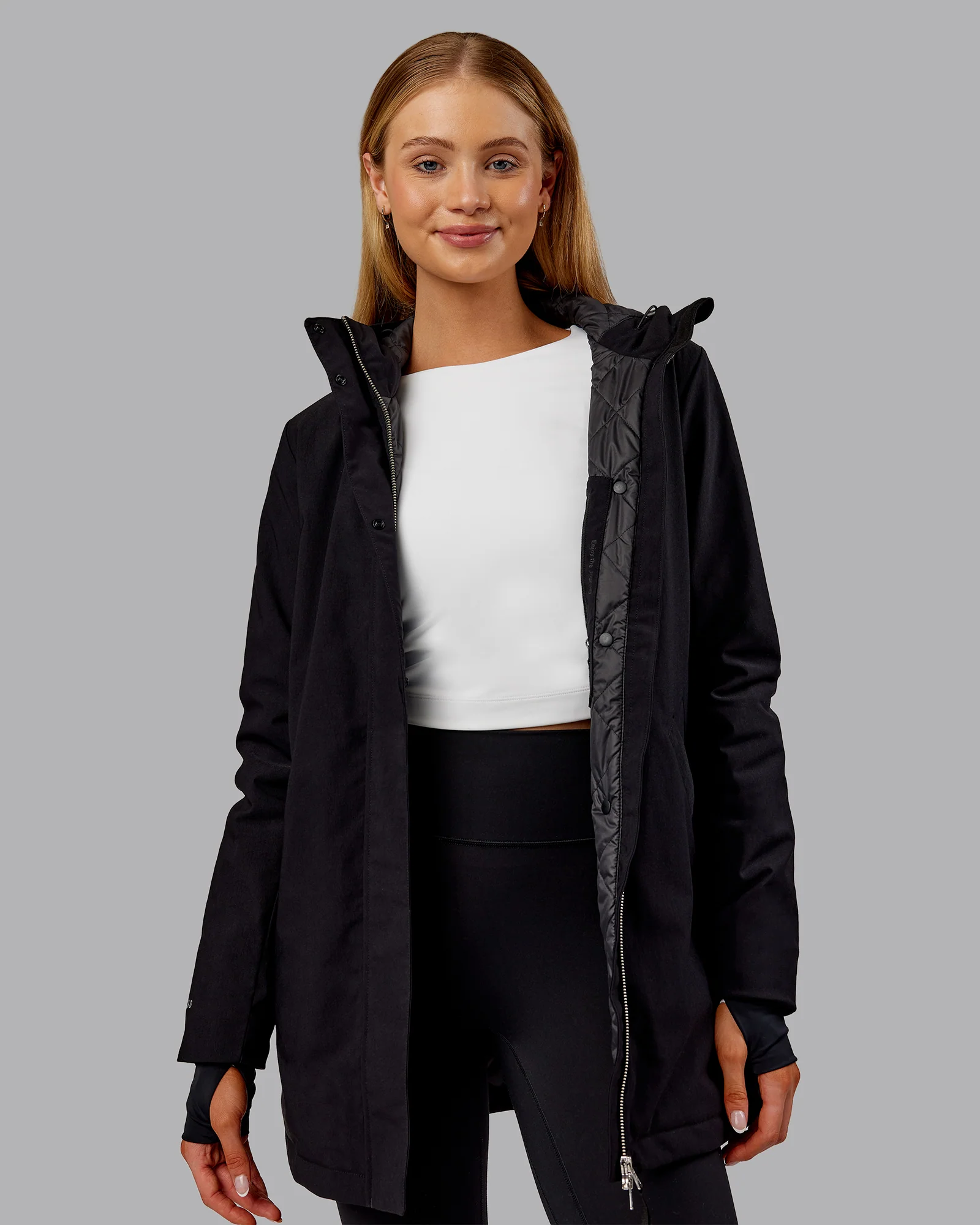 4183-auxiliary-2.0-longline-jacket-black-8.webp Auxiliary 2.0 Longline Jacket - Black
