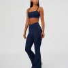 420-fusion-v-contour-high-rise-flared-petite-legging-pockets-future-navy-2.webp Fusion V-Contour High-Rise Flared Petite Legging Pockets - Future Navy