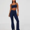 420-fusion-v-contour-high-rise-flared-petite-legging-pockets-future-navy-5.webp Fusion V-Contour High-Rise Flared Petite Legging Pockets - Future Navy