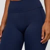 420-fusion-v-contour-high-rise-flared-petite-legging-pockets-future-navy-6.webp Fusion V-Contour High-Rise Flared Petite Legging Pockets - Future Navy