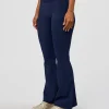 420-fusion-v-contour-high-rise-flared-petite-legging-pockets-future-navy-7.webp Fusion V-Contour High-Rise Flared Petite Legging Pockets - Future Navy
