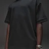 4209-afterdark-zerocrease-oversized-tee-black-12.webp AfterDark ZeroCrease Oversized Tee - Black