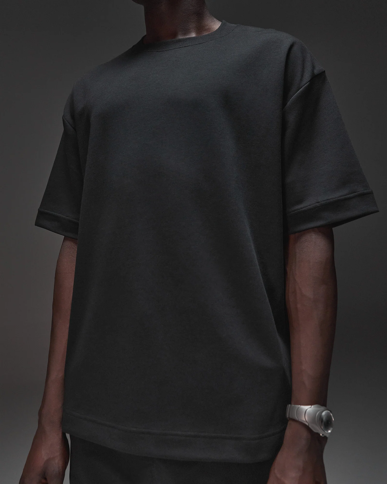 4209-afterdark-zerocrease-oversized-tee-black-12.webp AfterDark ZeroCrease Oversized Tee - Black