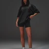 4209-afterdark-zerocrease-oversized-tee-black-13.webp AfterDark ZeroCrease Oversized Tee - Black
