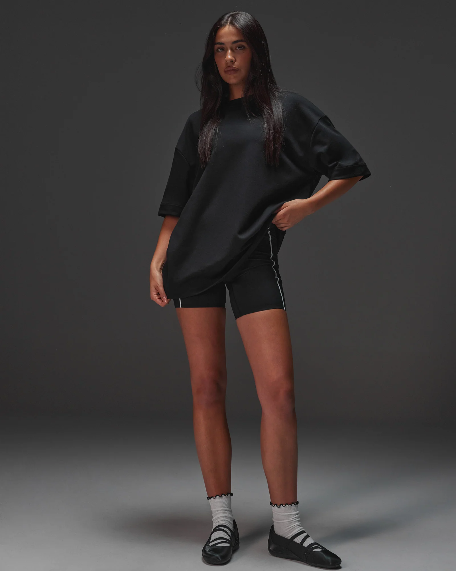 4209-afterdark-zerocrease-oversized-tee-black-13.webp AfterDark ZeroCrease Oversized Tee - Black