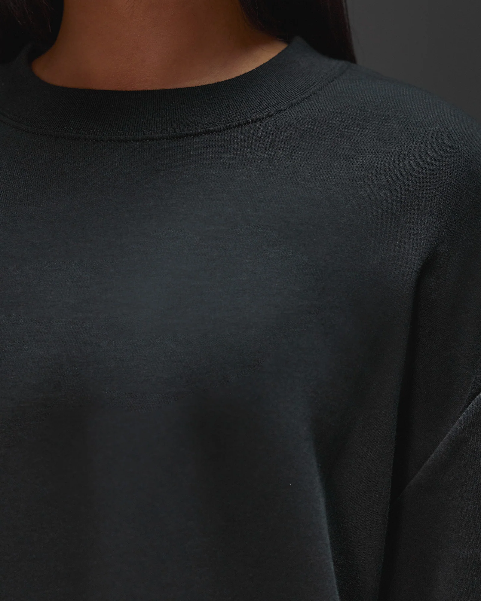 4209-afterdark-zerocrease-oversized-tee-black-14.webp AfterDark ZeroCrease Oversized Tee - Black