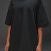 4209-afterdark-zerocrease-oversized-tee-black-16.webp AfterDark ZeroCrease Oversized Tee - Black