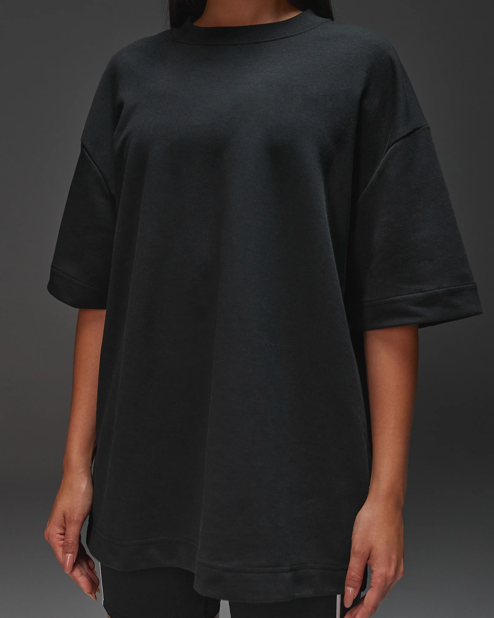 4209-afterdark-zerocrease-oversized-tee-black-16.webp AfterDark ZeroCrease Oversized Tee - Black